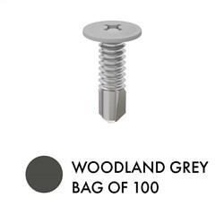 featured product