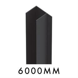 XP PLUS  F Section  6000mm  MONUMENT