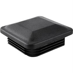 Zeus  CAP  BLACK