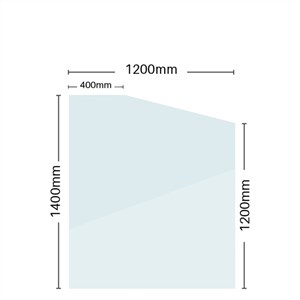 retaining panels