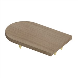 curva accessories