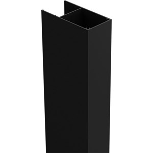 nbat extrusions