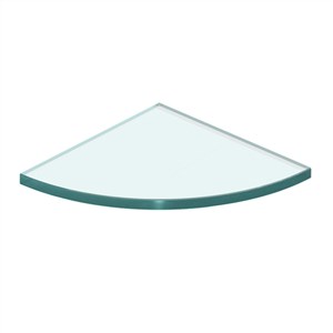 purity glass