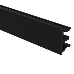gate extrusions