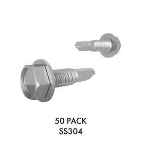 fixings  accessories