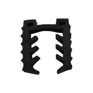 40x30mm griprail