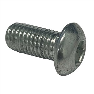 retaining