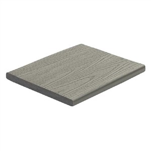 boards