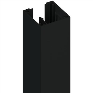 xbat extrusions