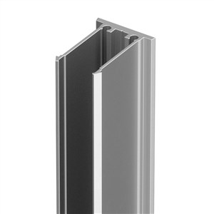 curva extrusions